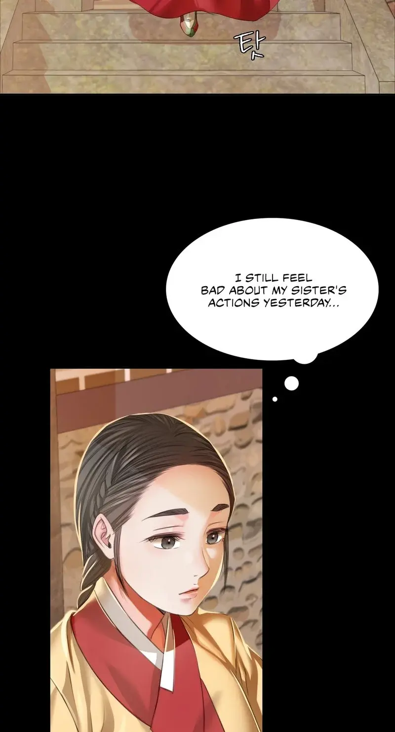 Madam Episode 22 - Page 41