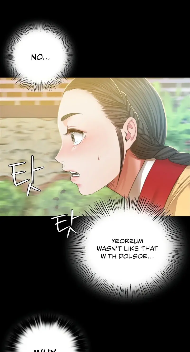 Madam Episode 22 - Page 51