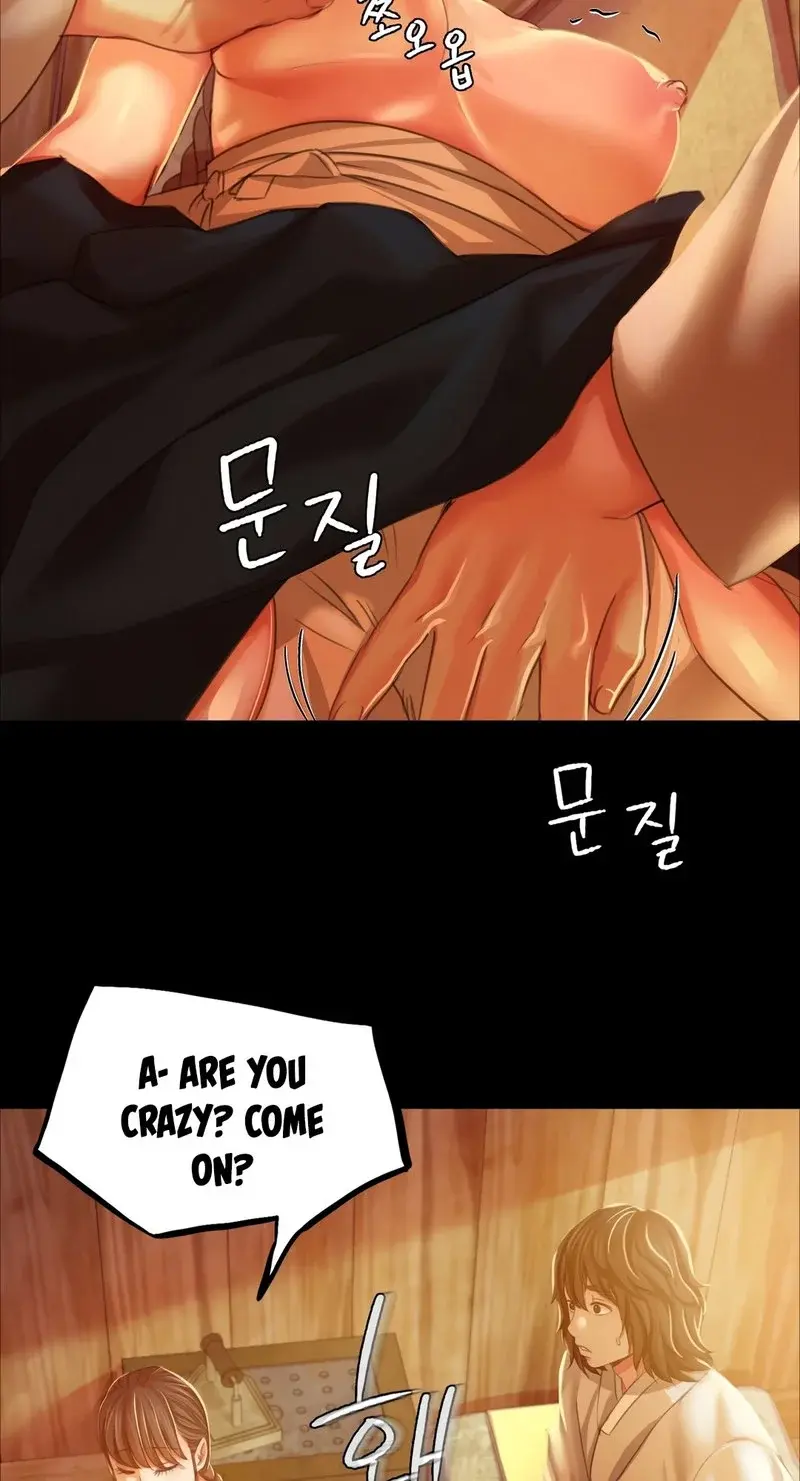 Madam Episode 22 - Page 55