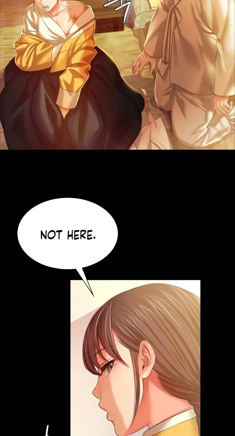 Madam Episode 22 - Page 56