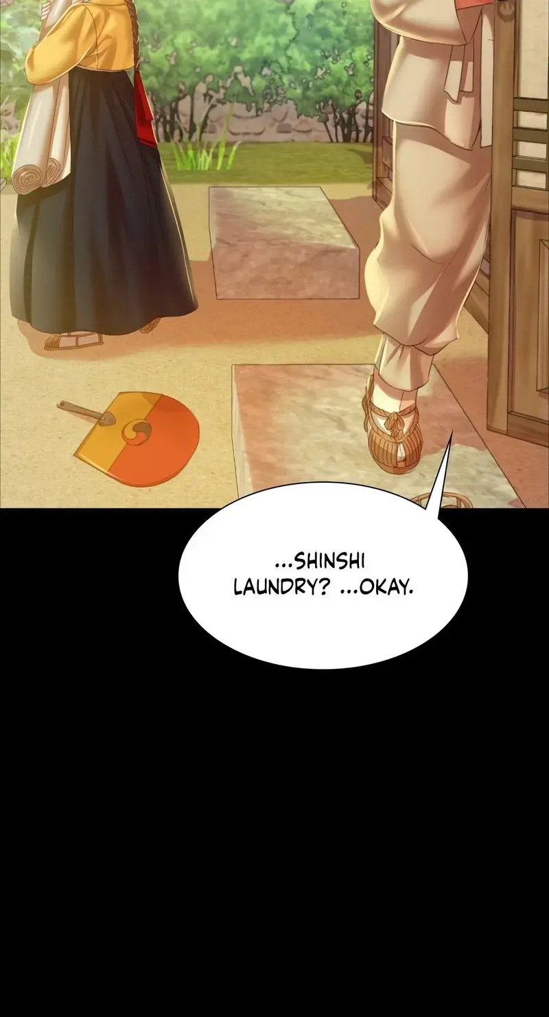 Madam Episode 22 - Page 58