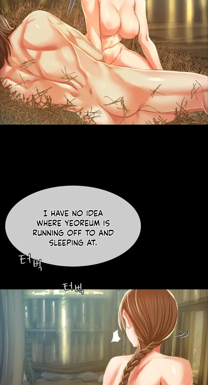 Madam Episode 22 - Page 6