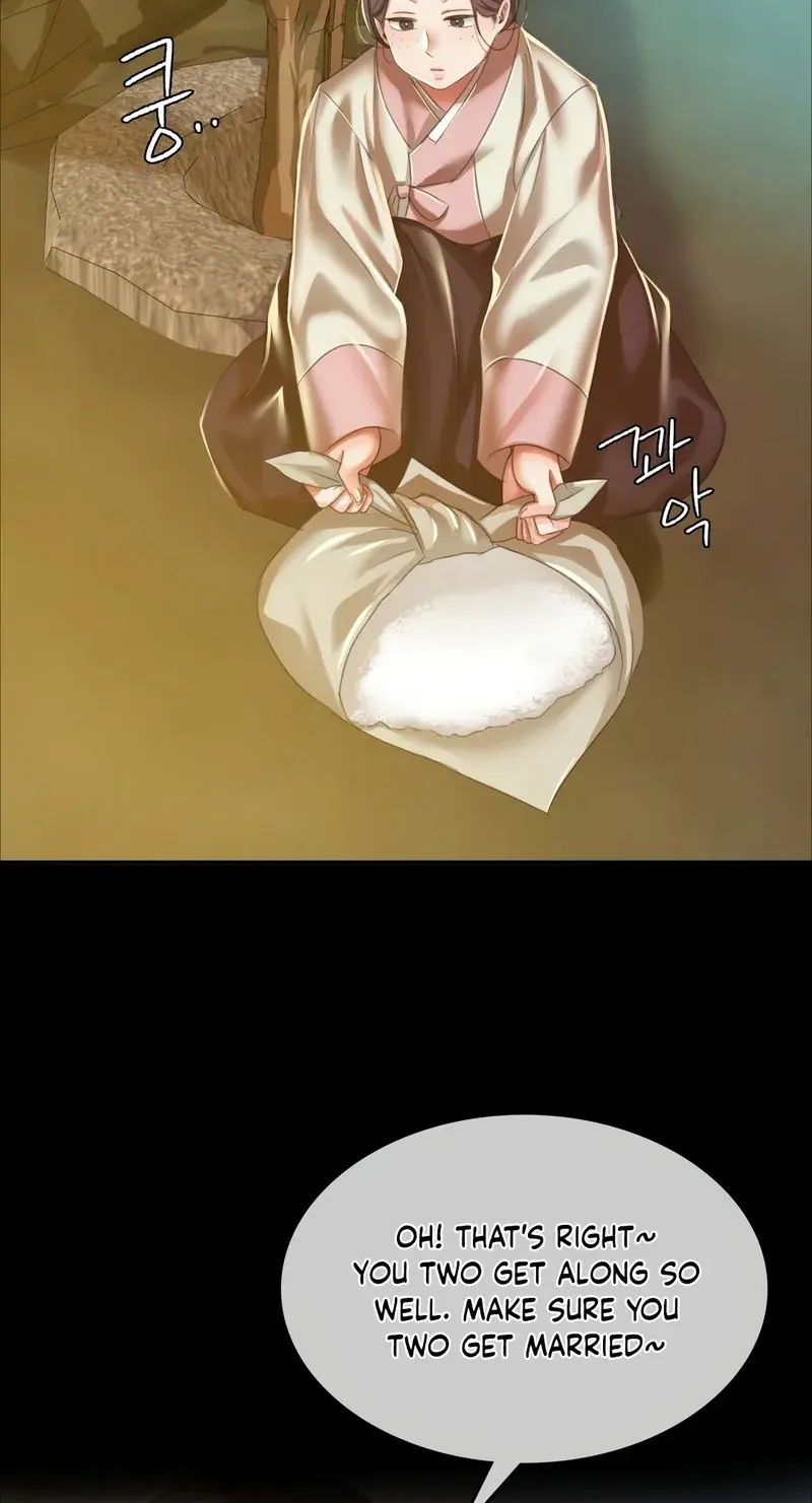 Madam Episode 22 - Page 61