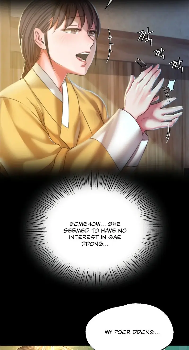 Madam Episode 22 - Page 62
