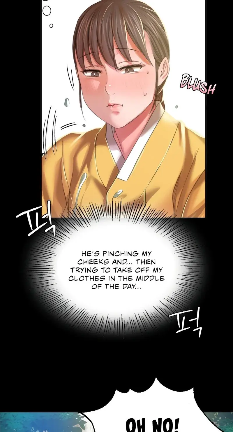 Madam Episode 22 - Page 70