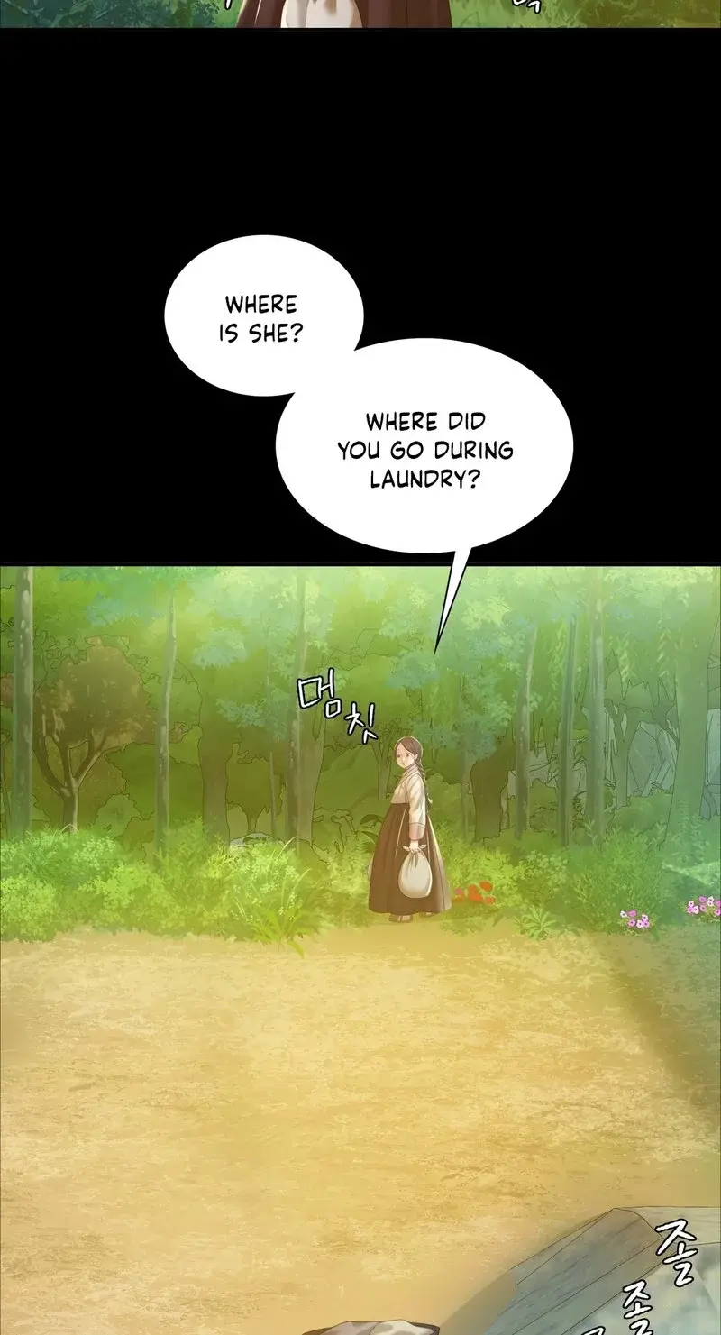 Madam Episode 22 - Page 75