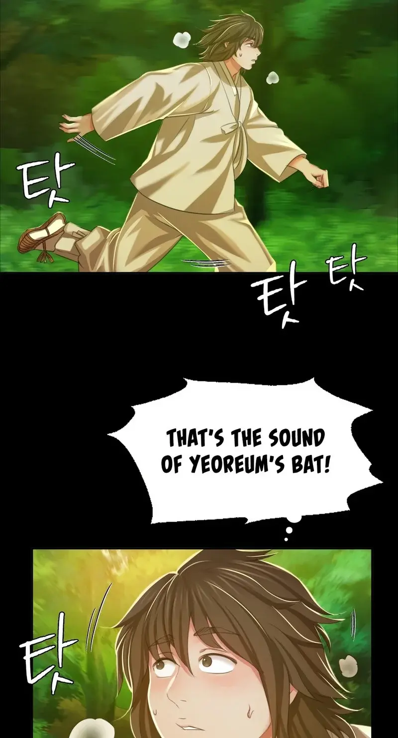 Madam Episode 22 - Page 79