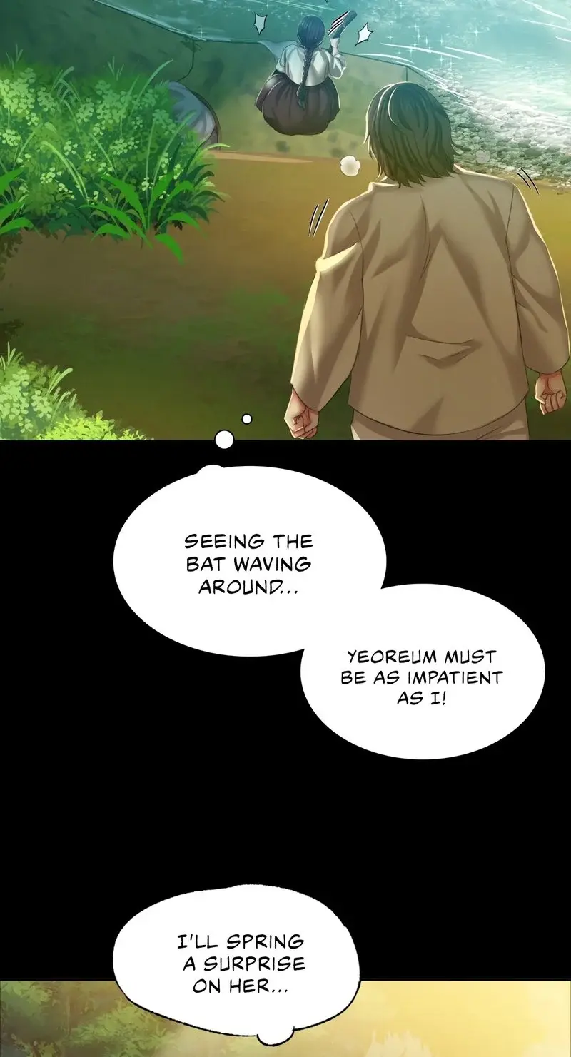 Madam Episode 22 - Page 81