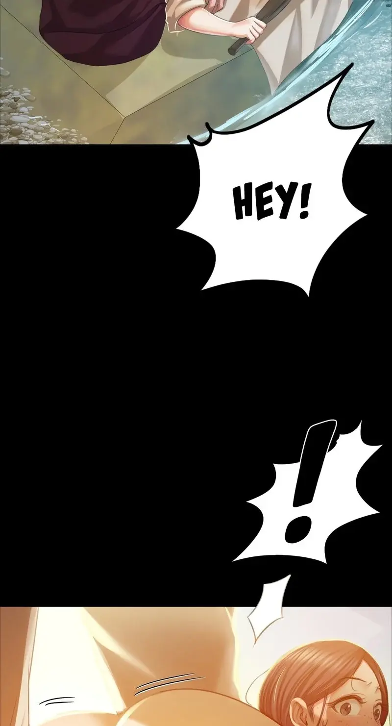 Madam Episode 22 - Page 85