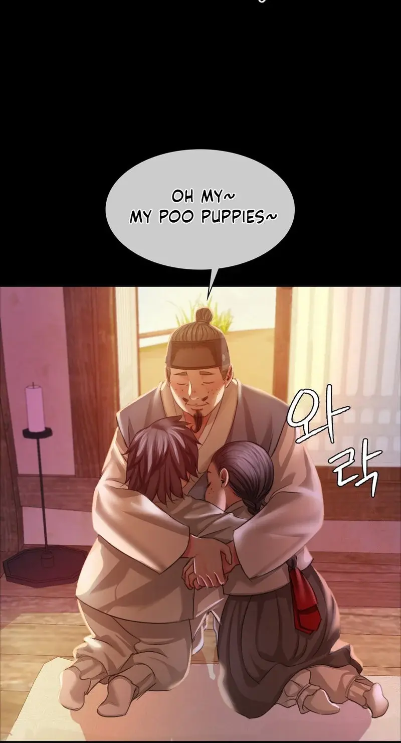 Madam Episode 24 - Page 11