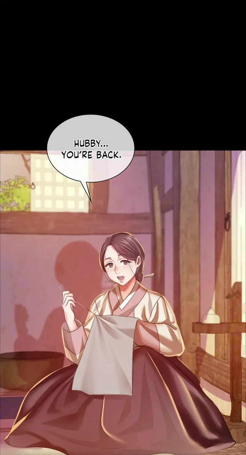 Madam Episode 24 - Page 12