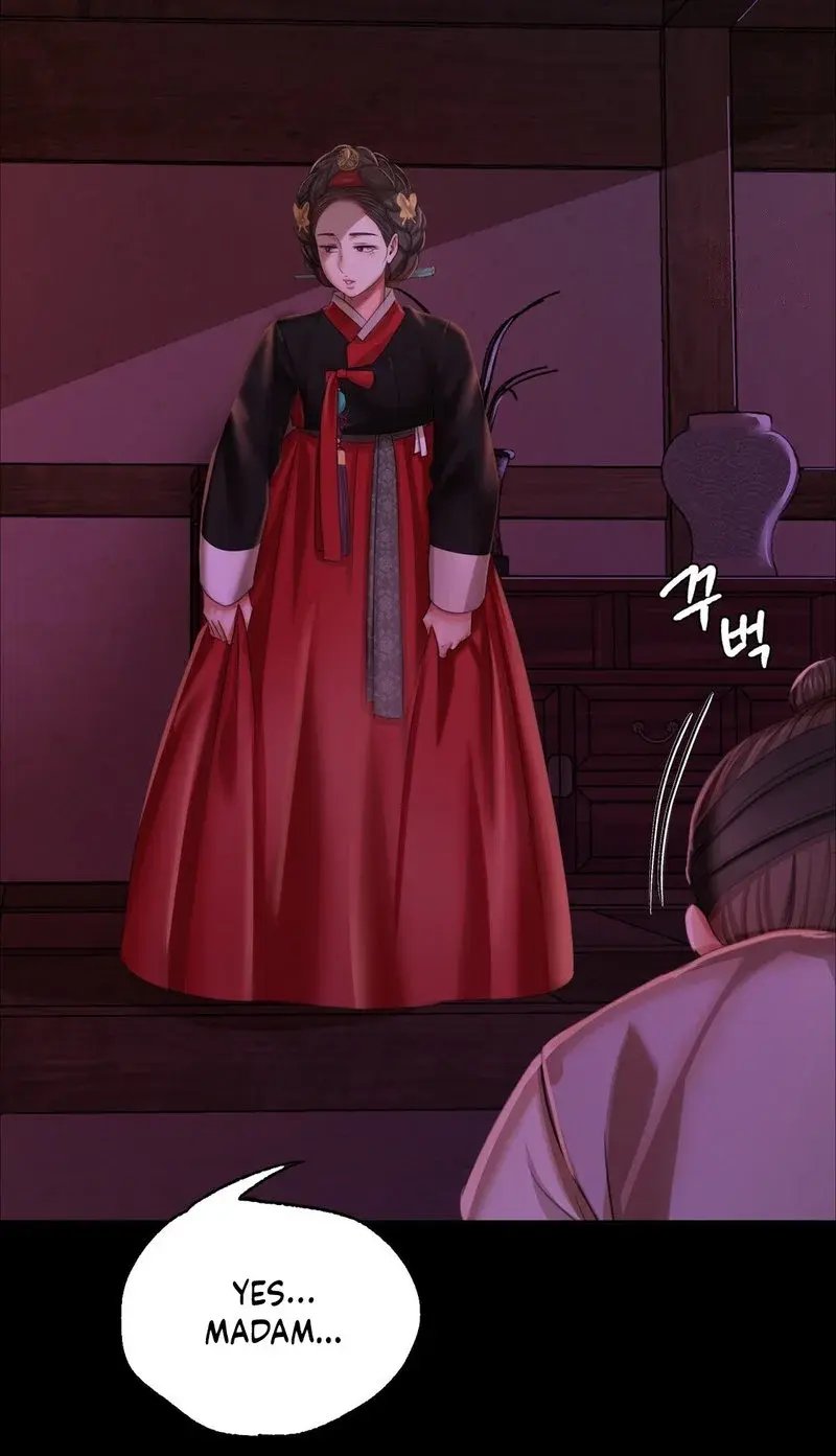 Madam Episode 24 - Page 18
