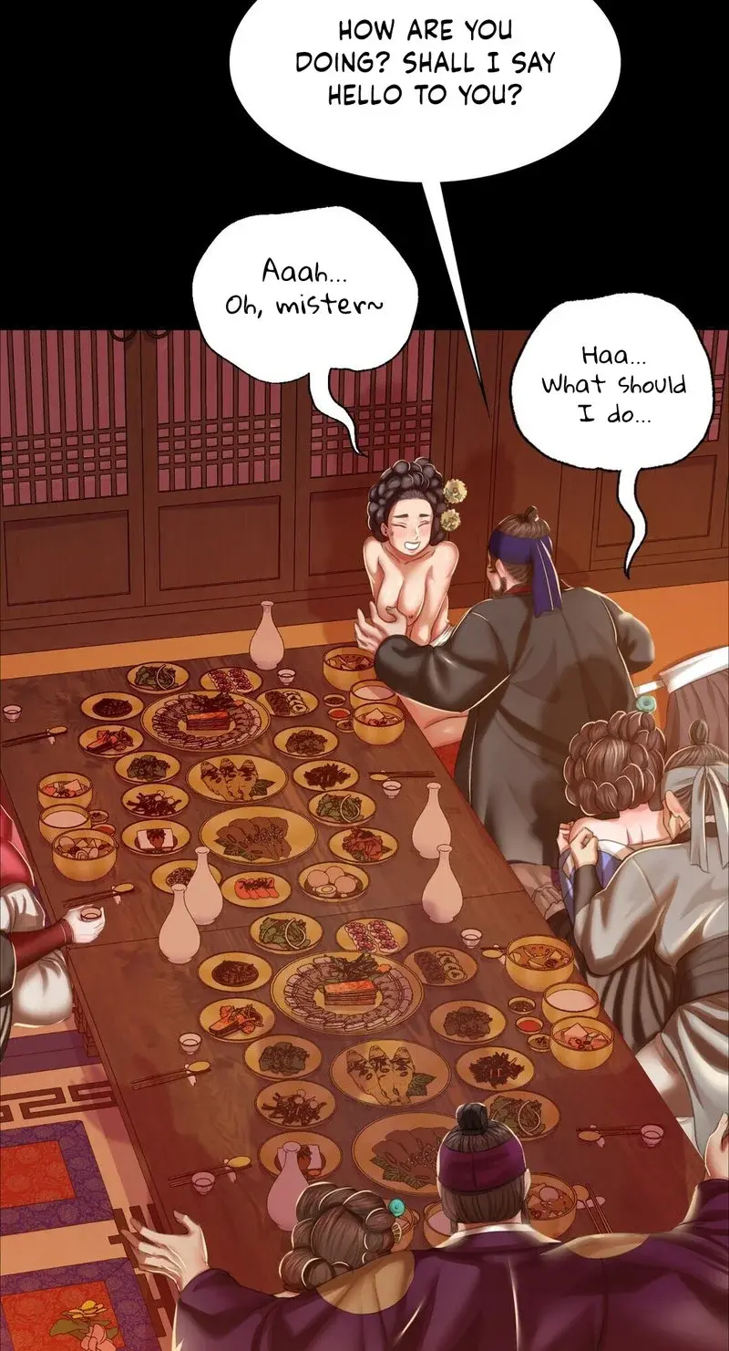 Madam Episode 24 - Page 23