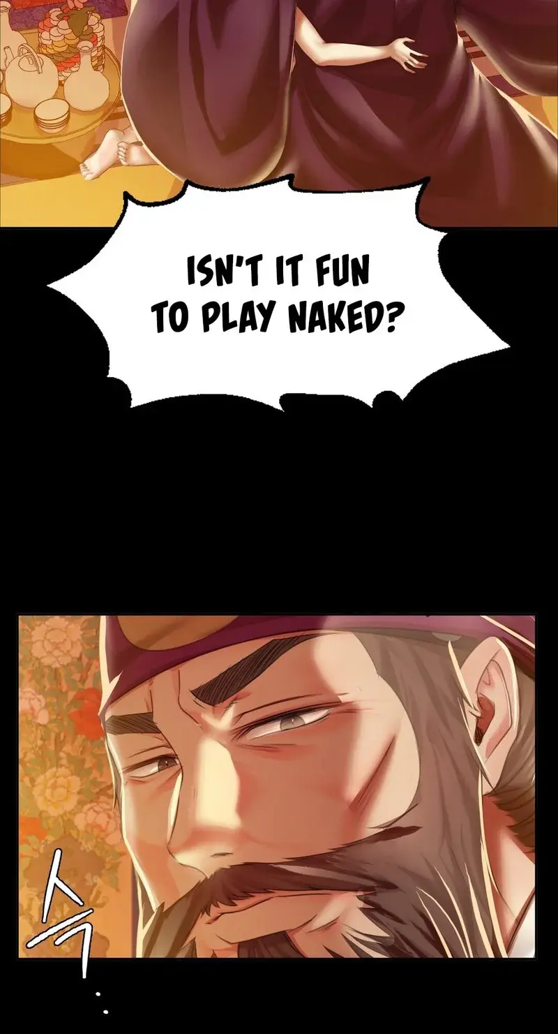 Madam Episode 24 - Page 24