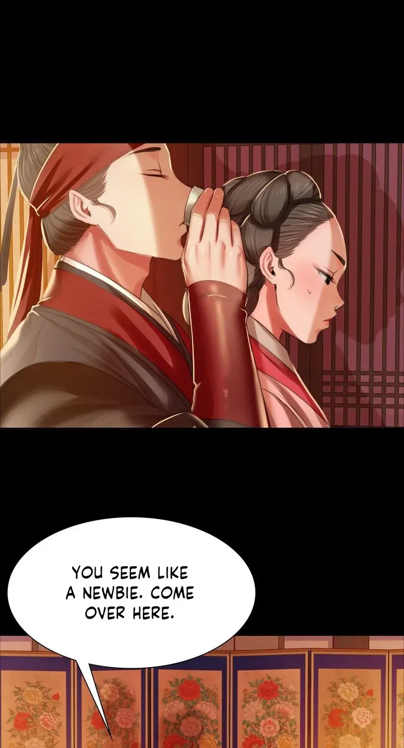 Madam Episode 24 - Page 25