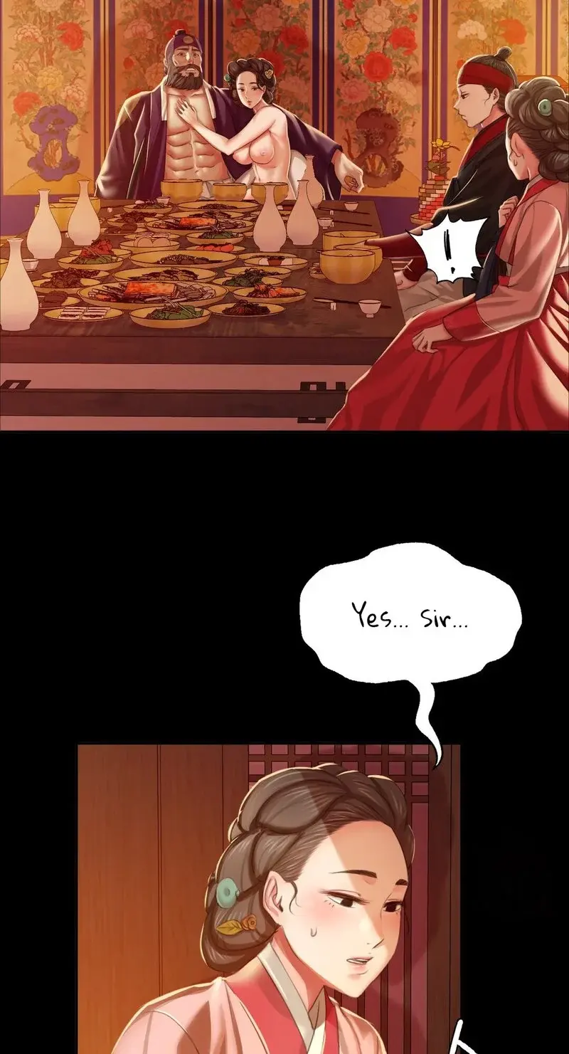 Madam Episode 24 - Page 26