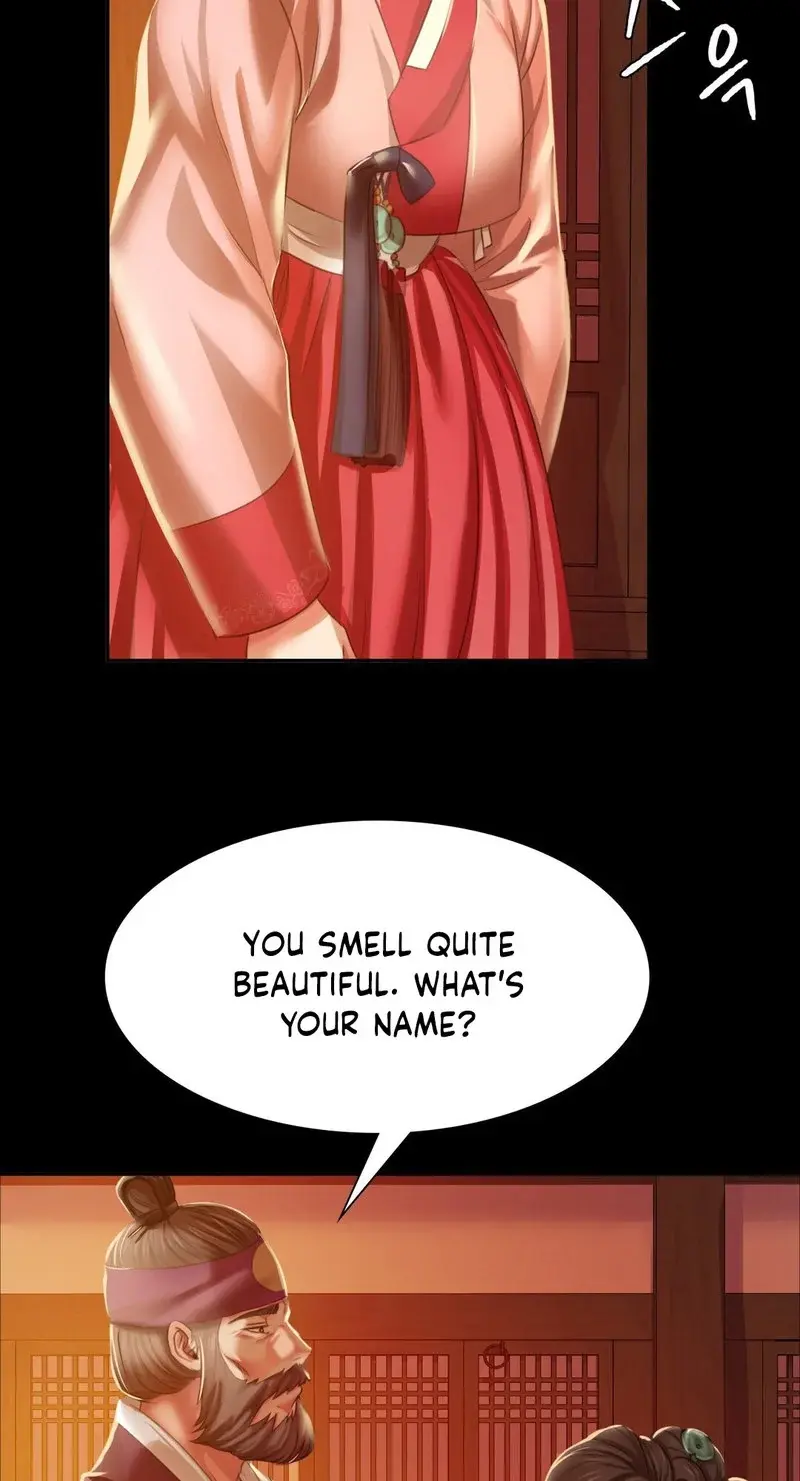Madam Episode 24 - Page 27