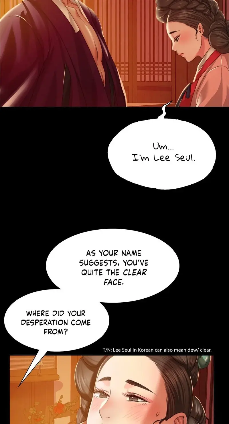 Madam Episode 24 - Page 28
