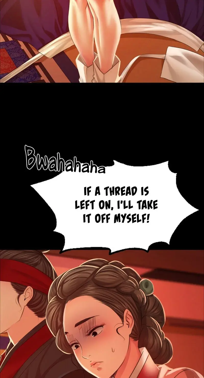 Madam Episode 24 - Page 3