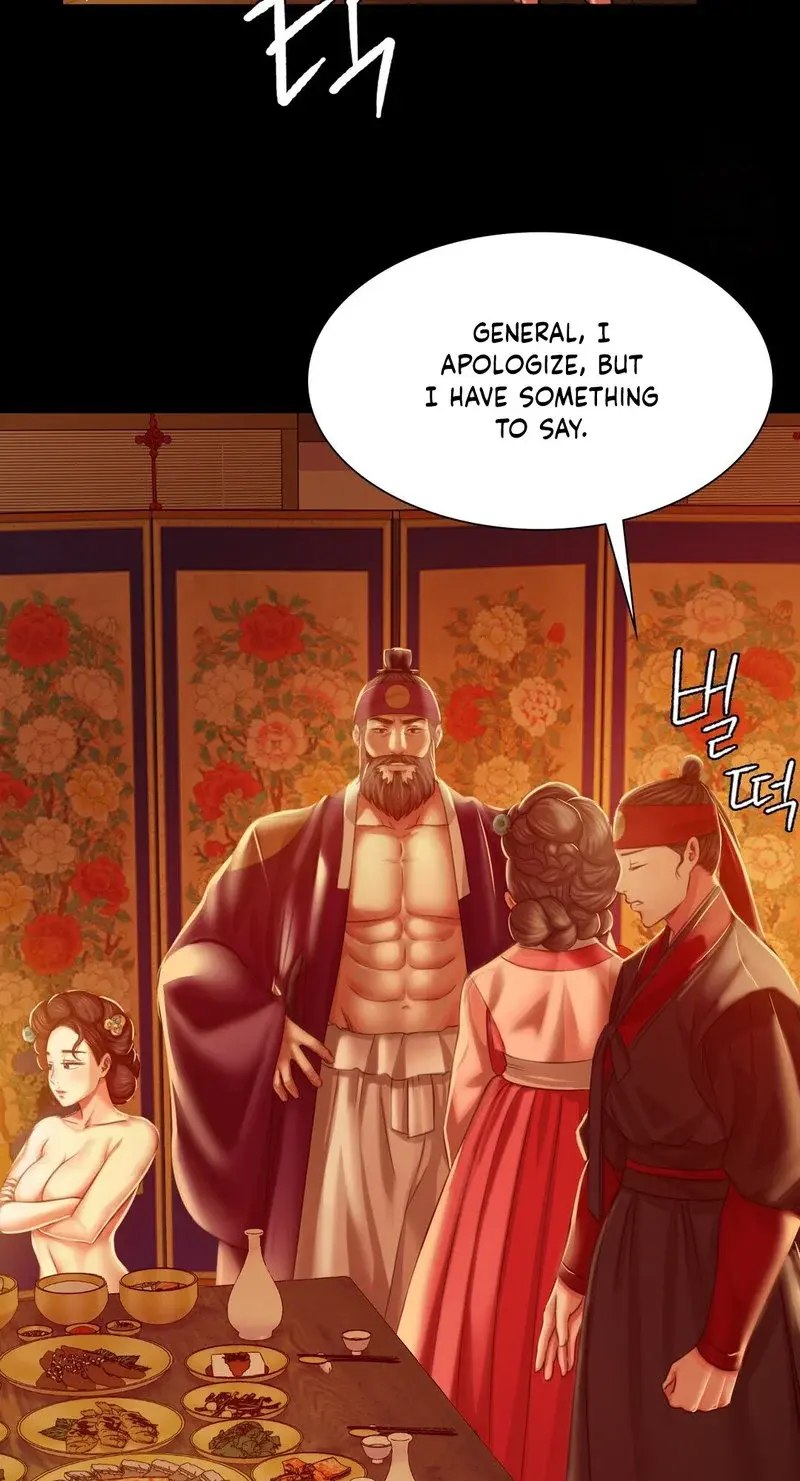 Madam Episode 24 - Page 31