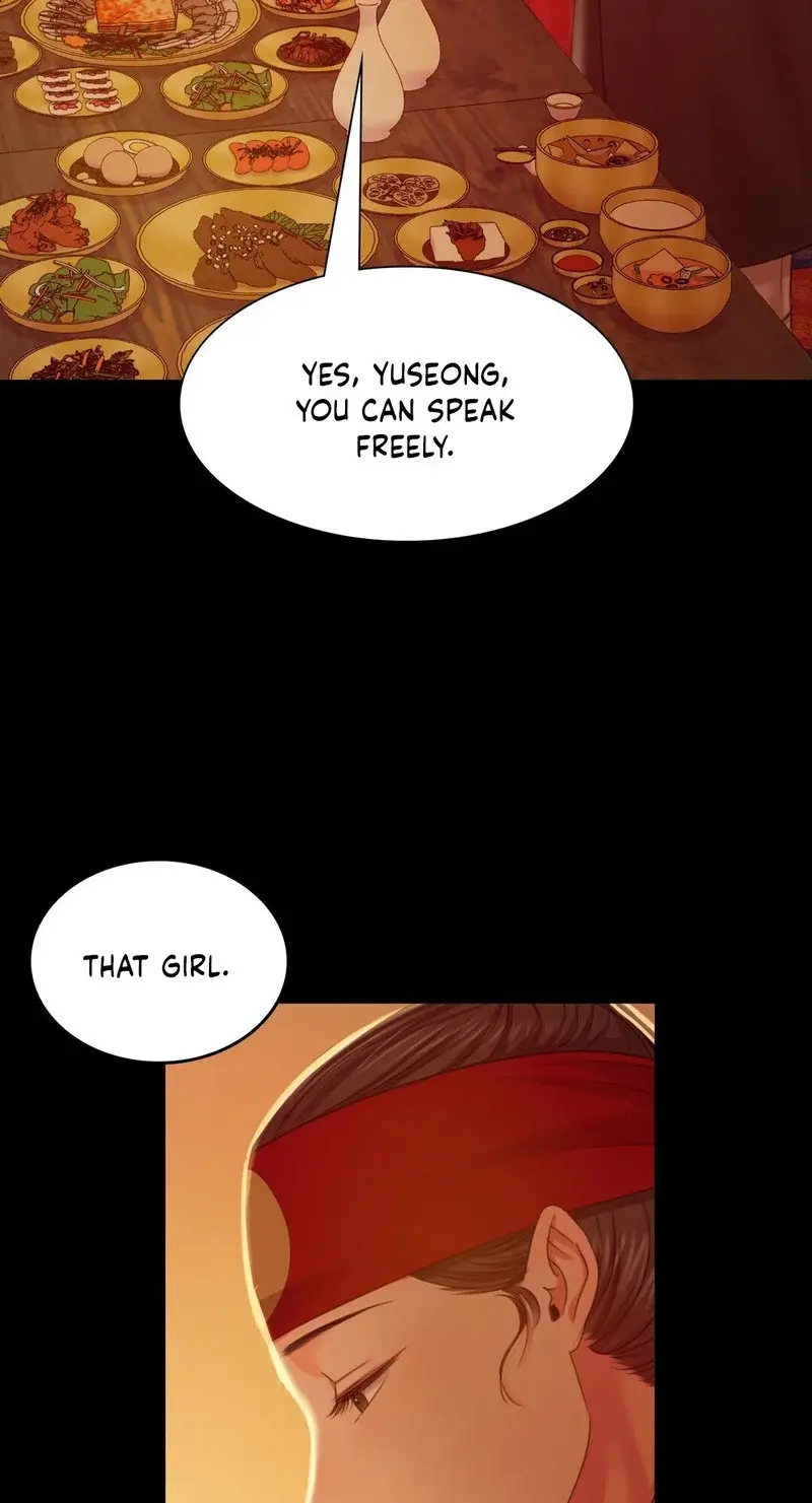 Madam Episode 24 - Page 32