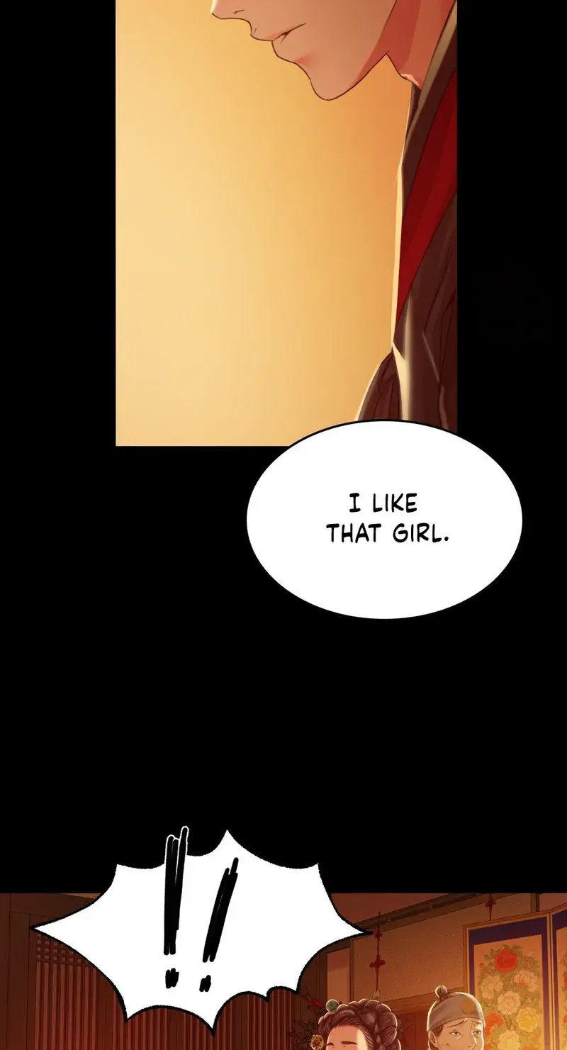 Madam Episode 24 - Page 33