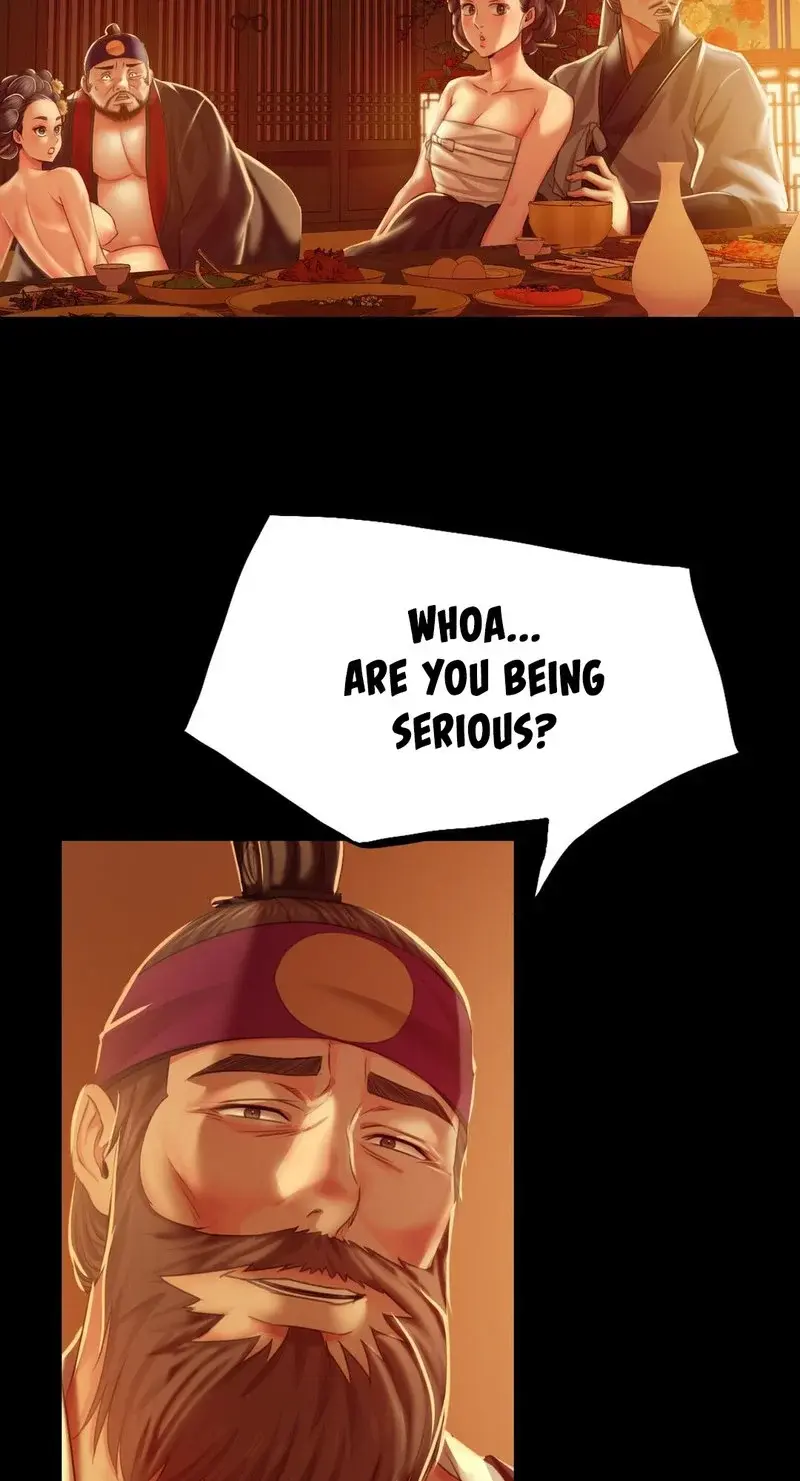 Madam Episode 24 - Page 34