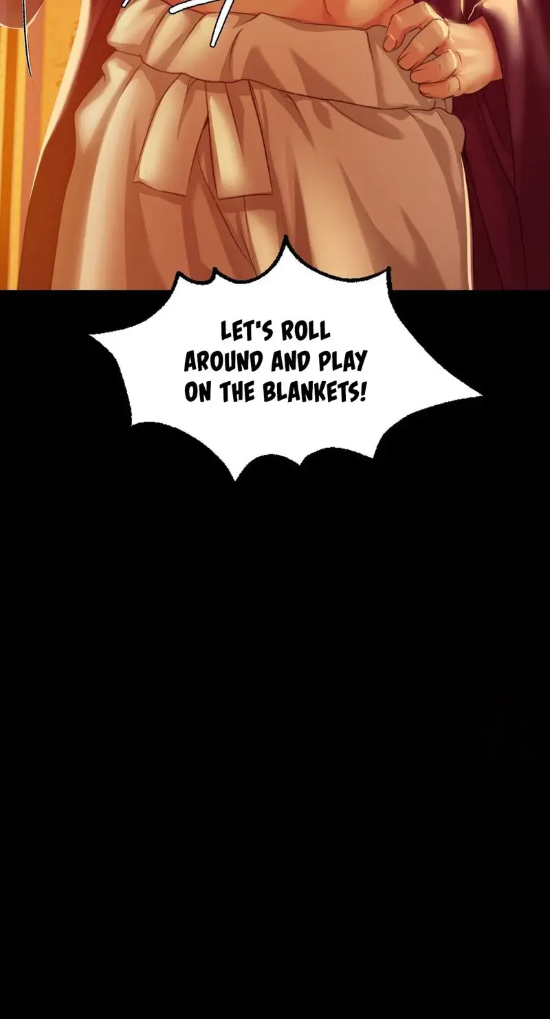 Madam Episode 24 - Page 40