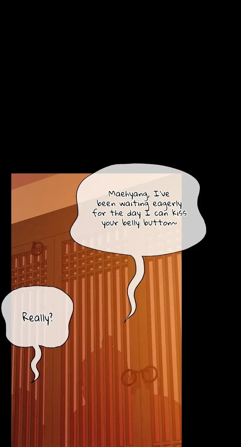 Madam Episode 24 - Page 41