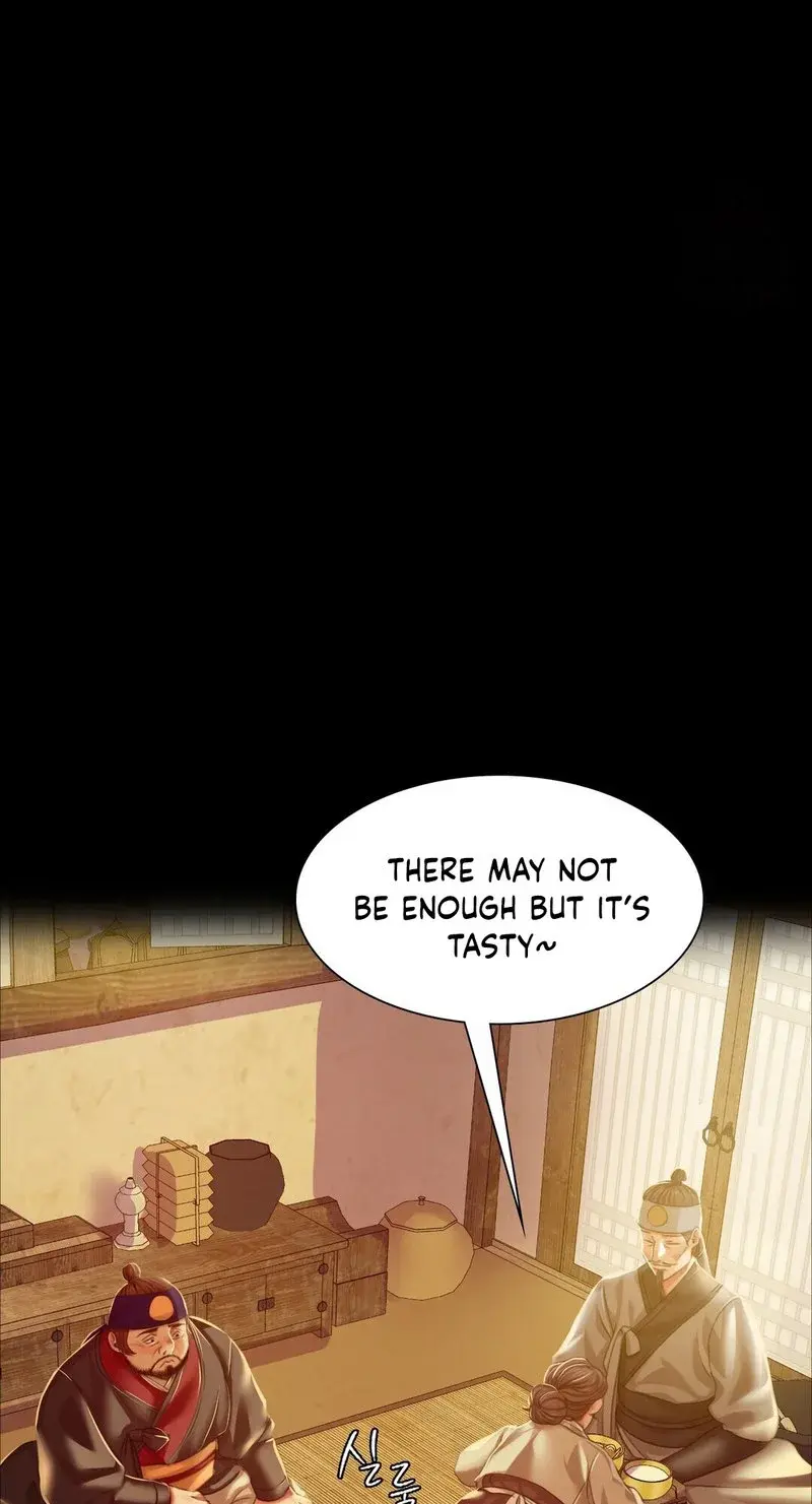 Madam Episode 24 - Page 47
