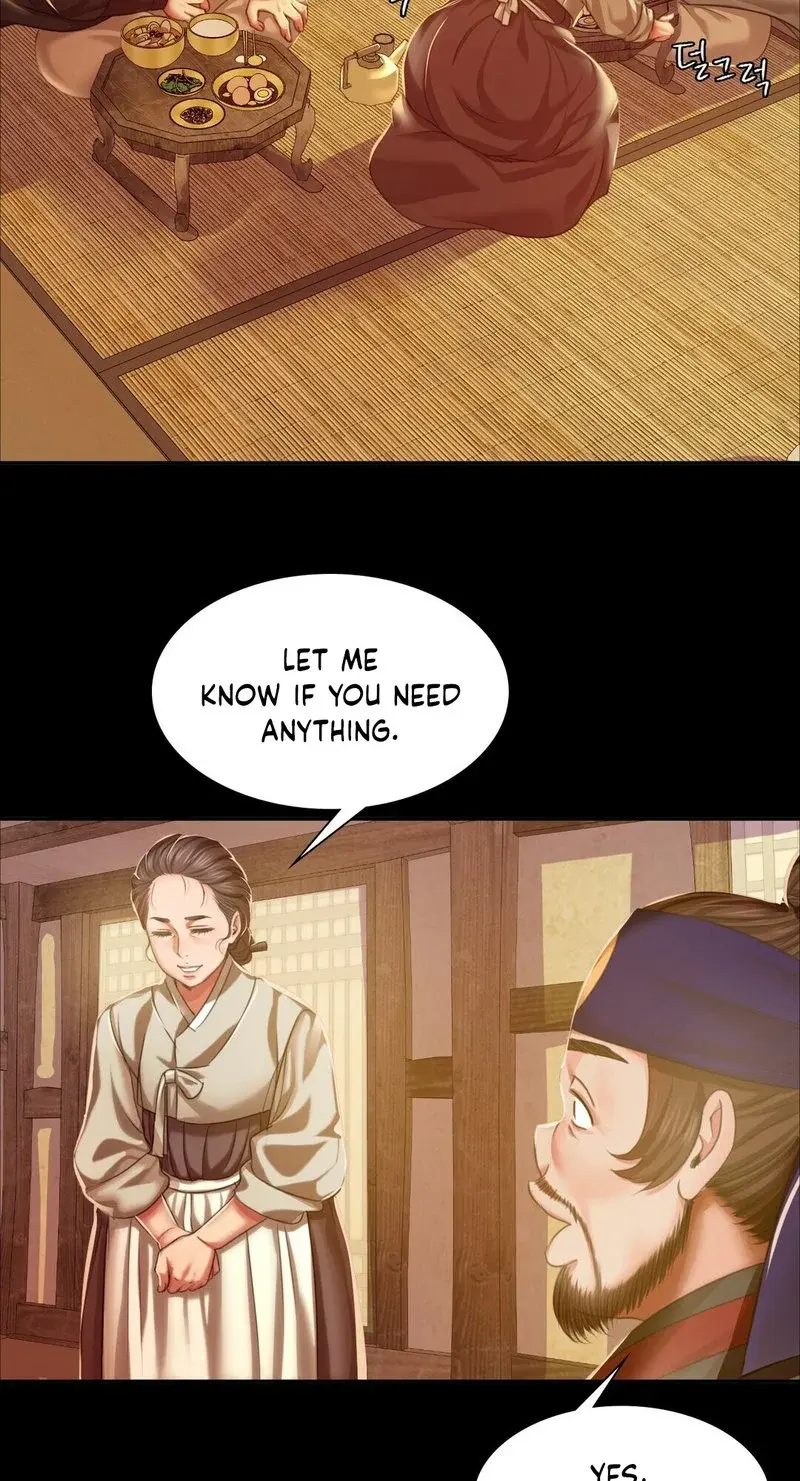 Madam Episode 24 - Page 48