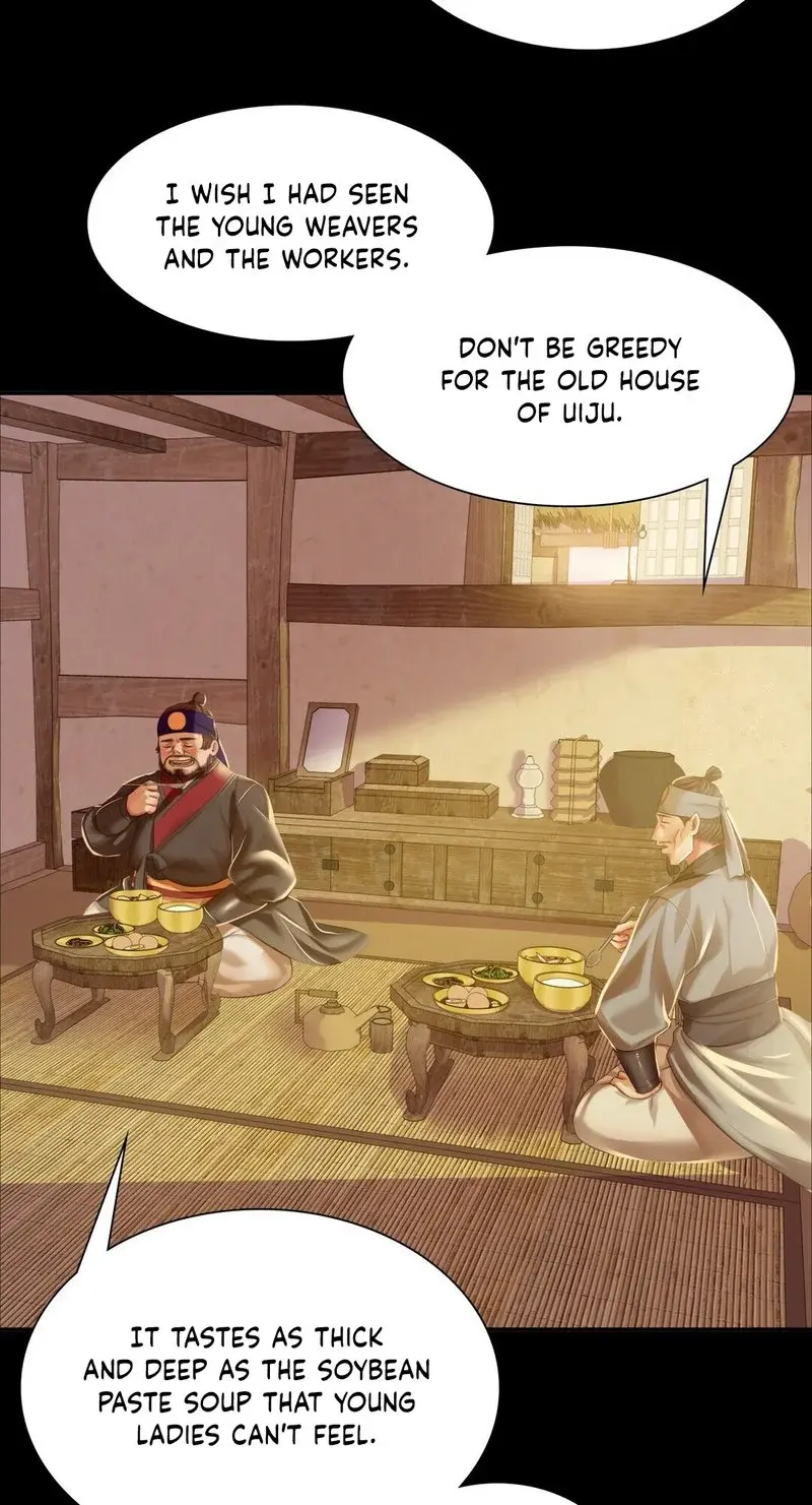 Madam Episode 24 - Page 51