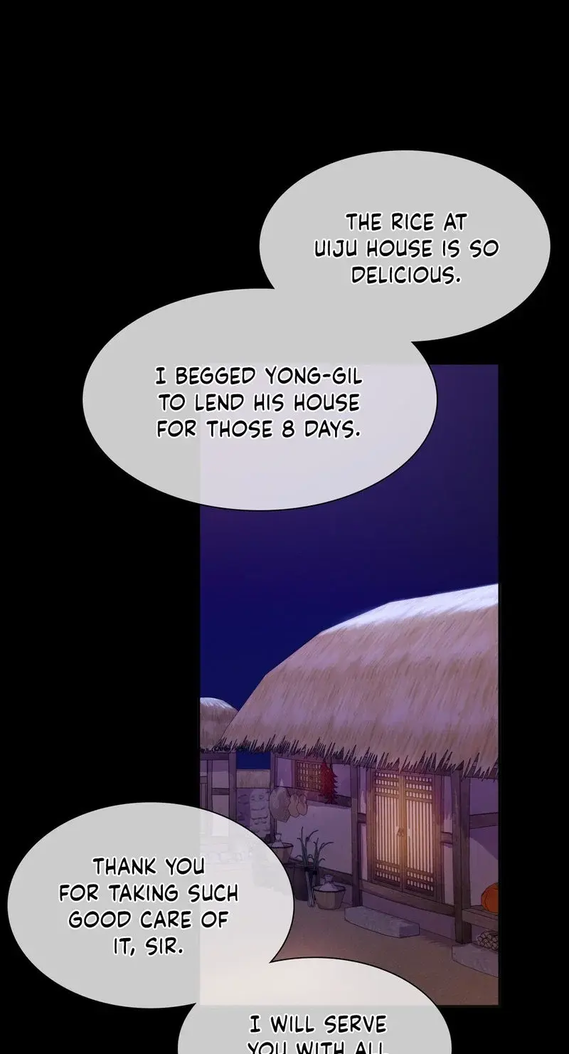 Madam Episode 24 - Page 54