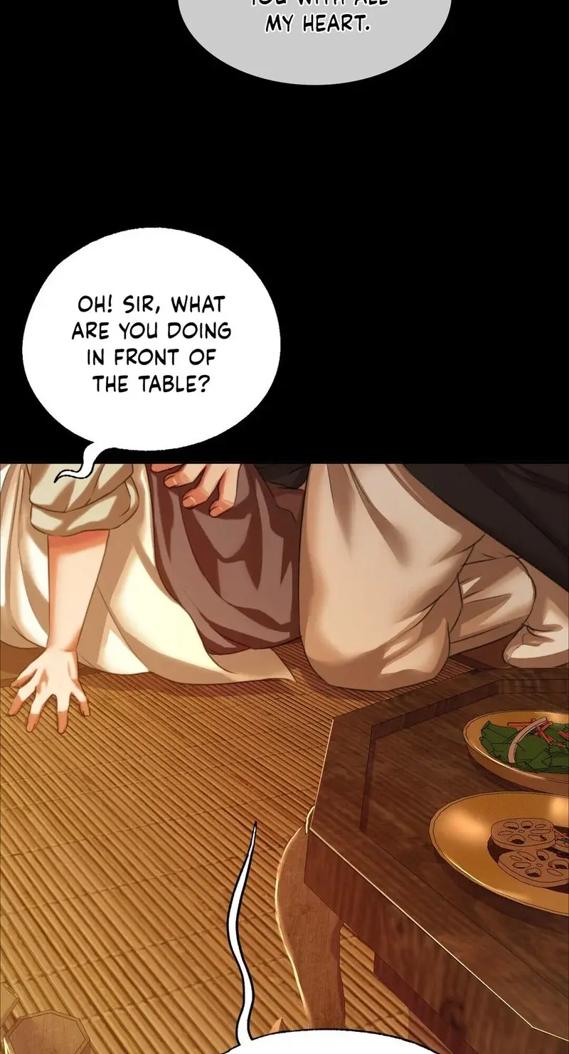 Madam Episode 24 - Page 55