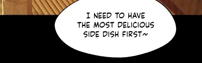 Madam Episode 24 - Page 56
