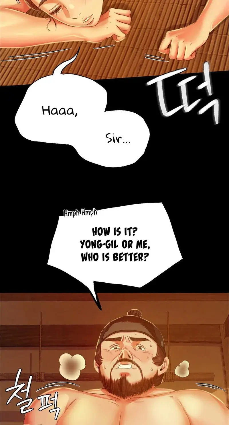 Madam Episode 24 - Page 63
