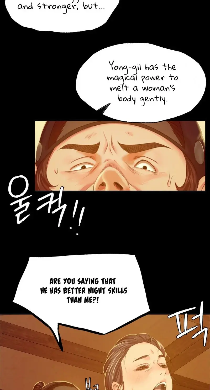 Madam Episode 24 - Page 65