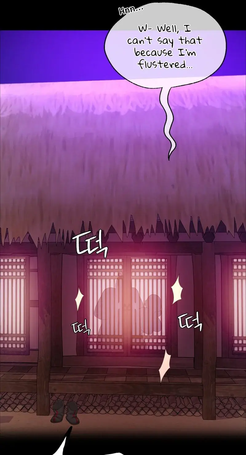 Madam Episode 24 - Page 67