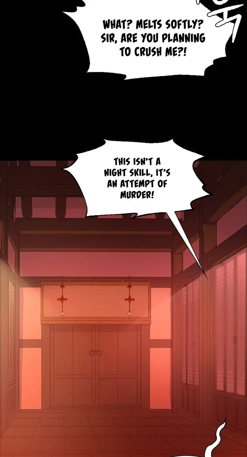 Madam Episode 24 - Page 74