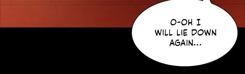 Madam Episode 24 - Page 75