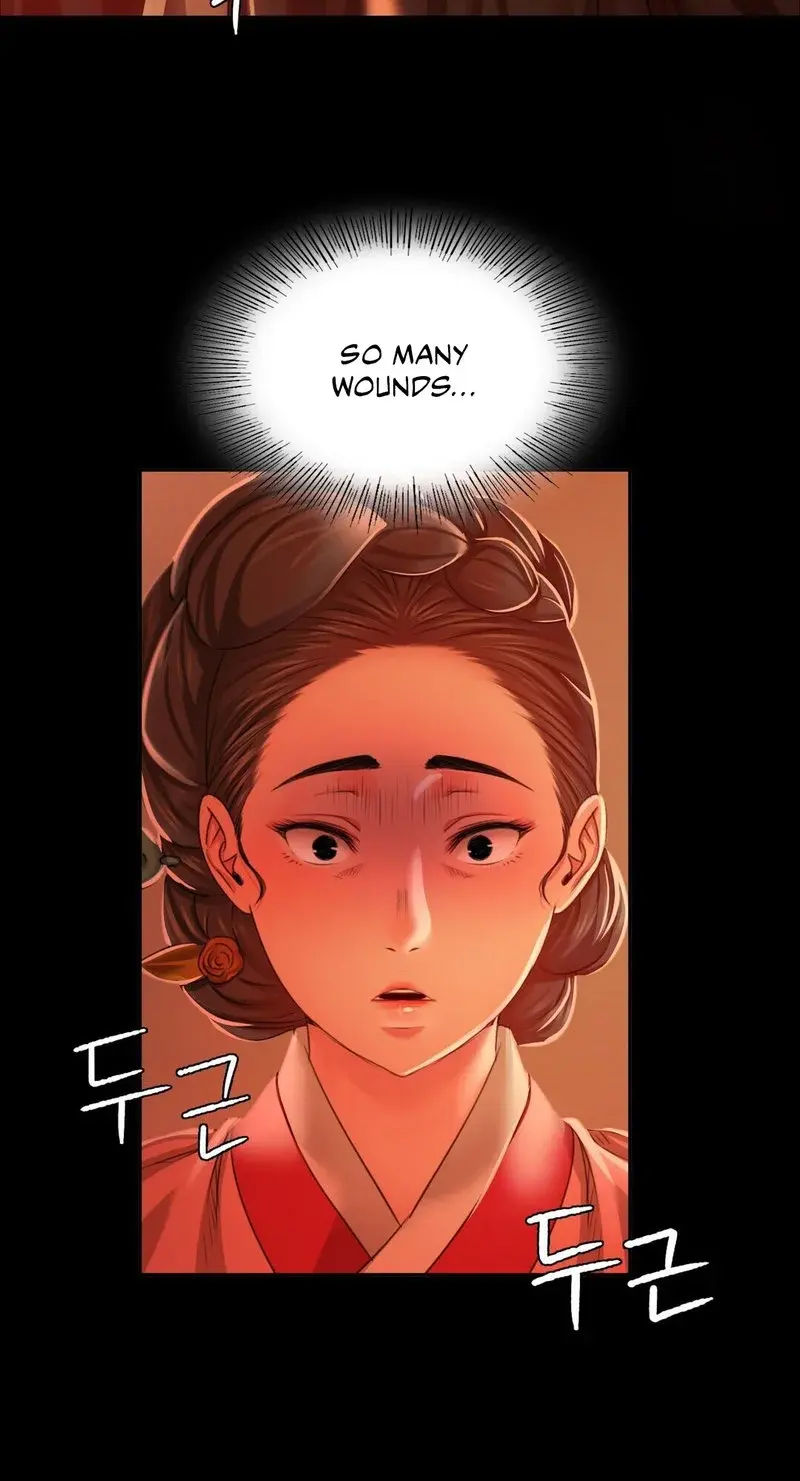 Madam Episode 24 - Page 81