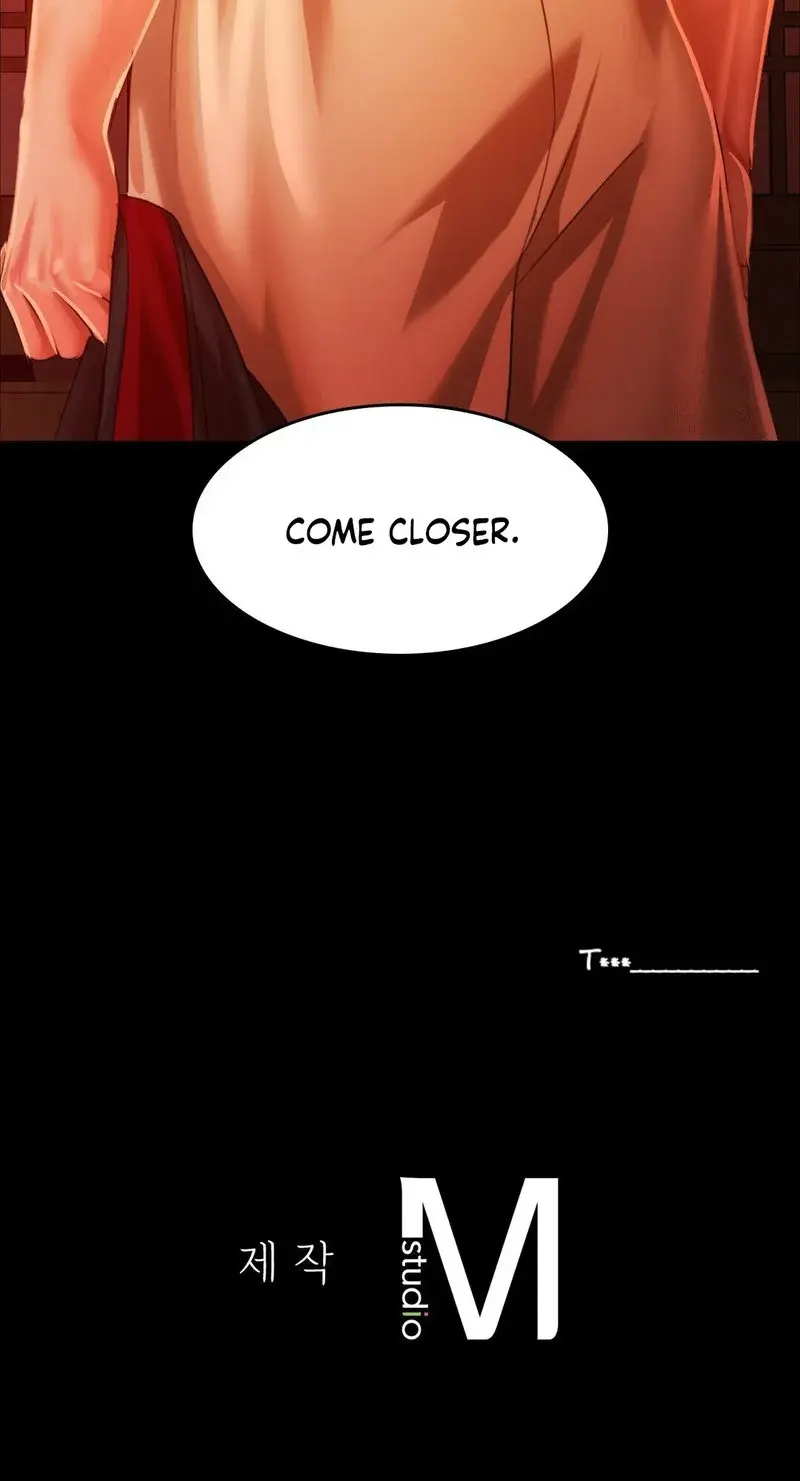 Madam Episode 24 - Page 83