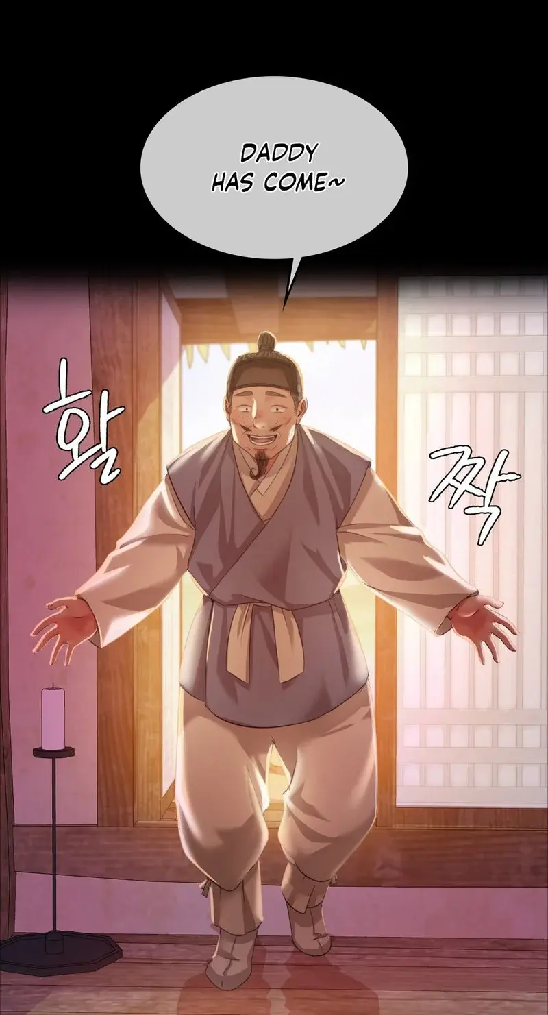 Madam Episode 24 - Page 9