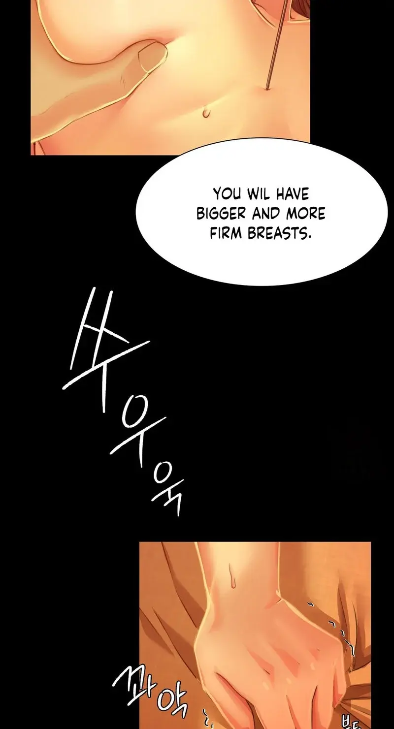 Madam Episode 26 - Page 24