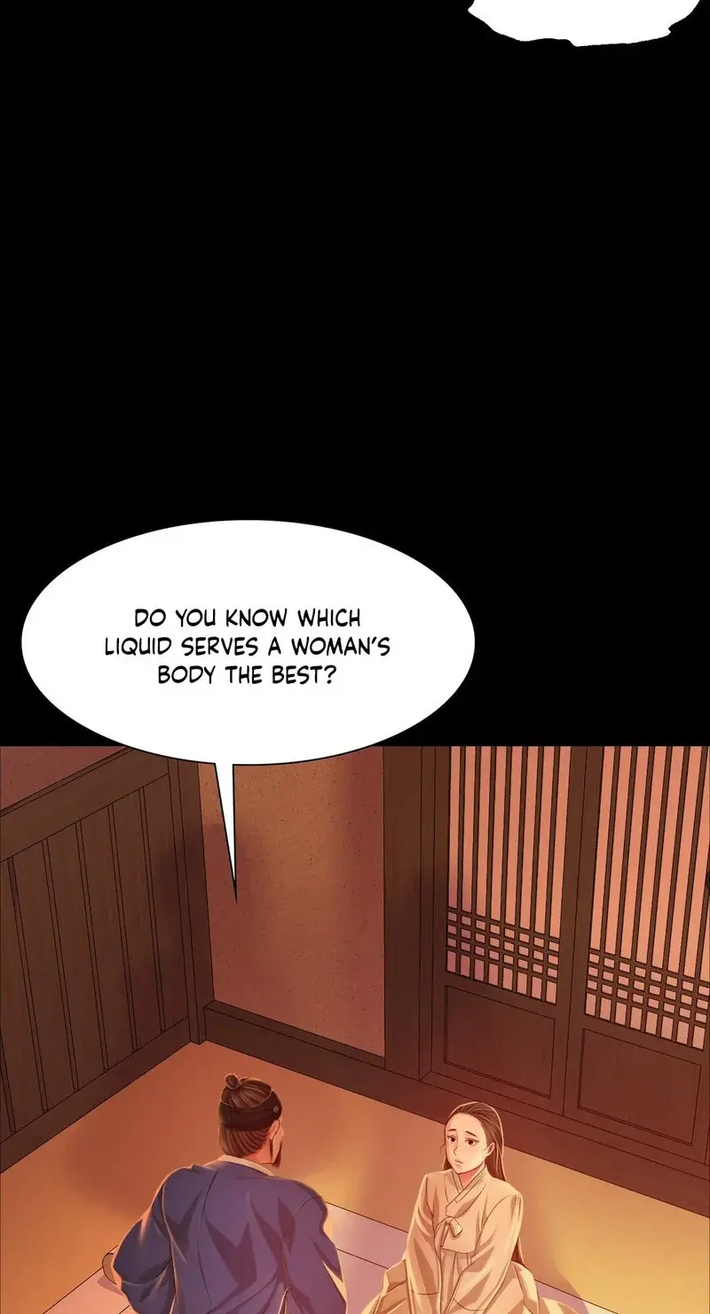 Madam Episode 26 - Page 37