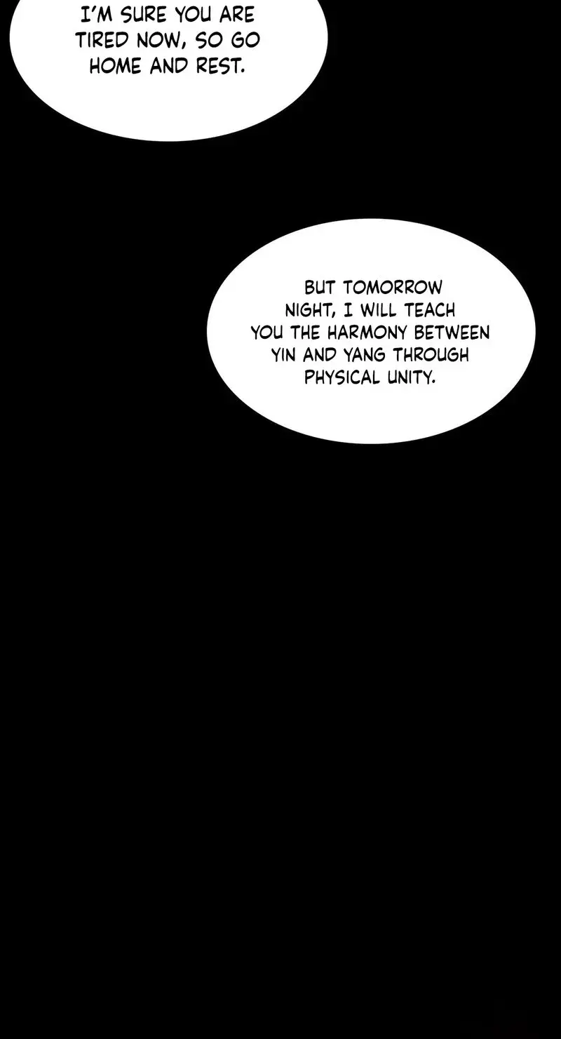 Madam Episode 26 - Page 41