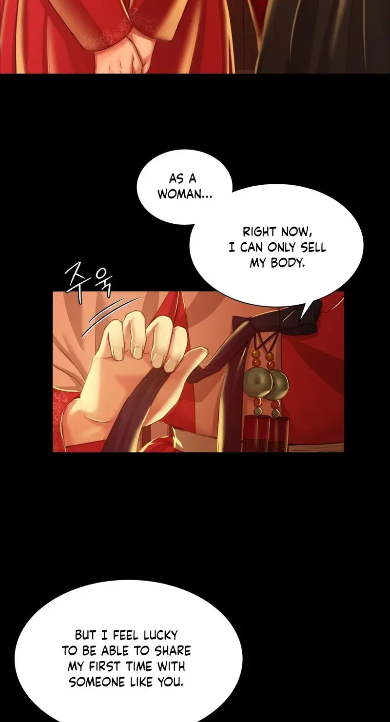 Madam Episode 26 - Page 49