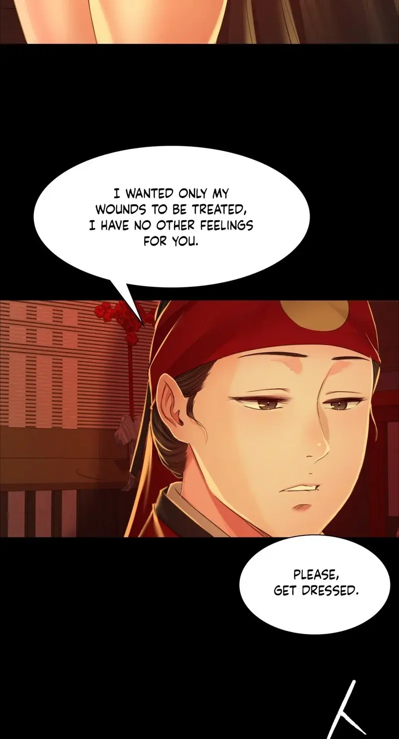 Madam Episode 26 - Page 51