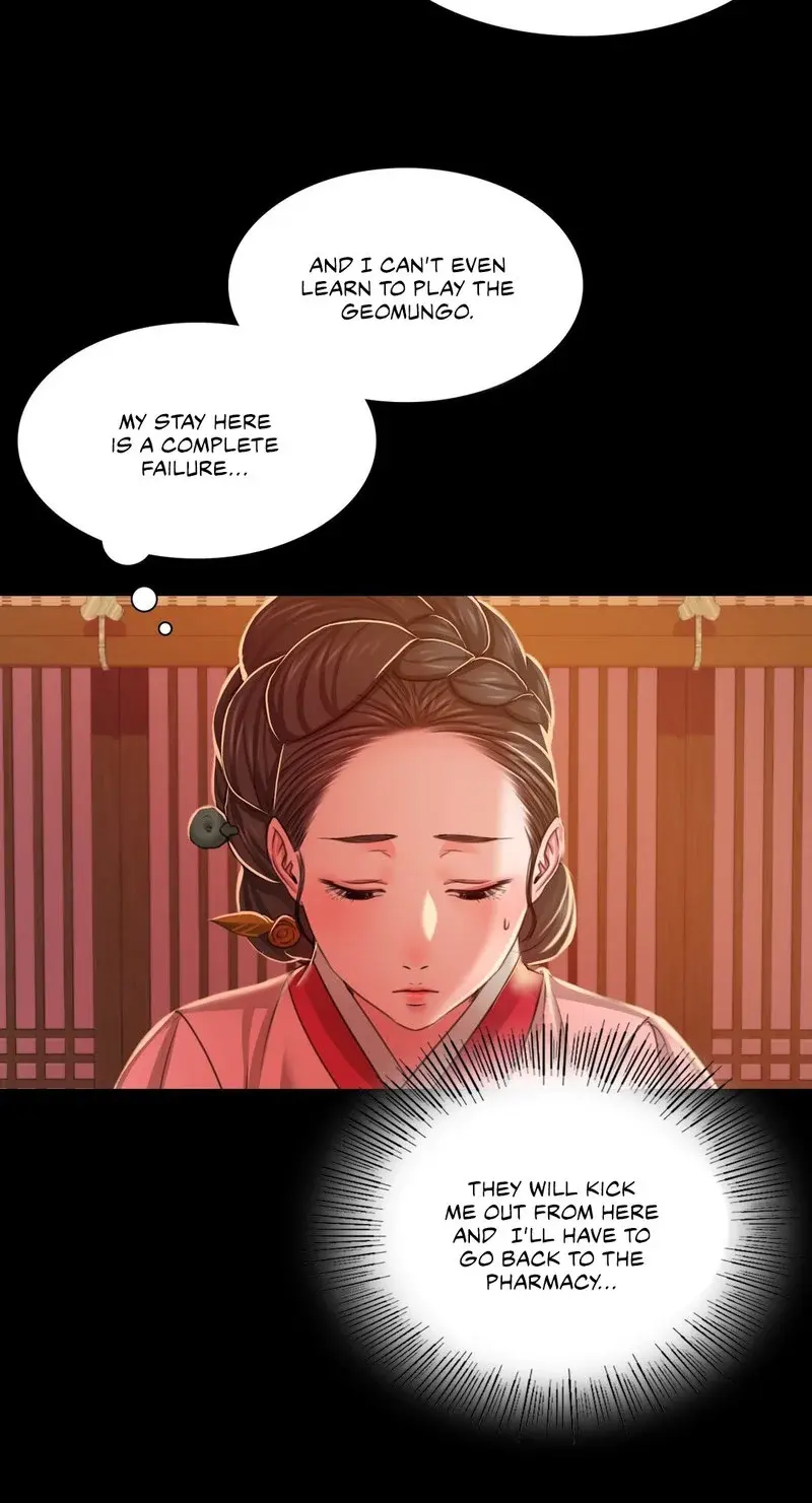 Madam Episode 26 - Page 69