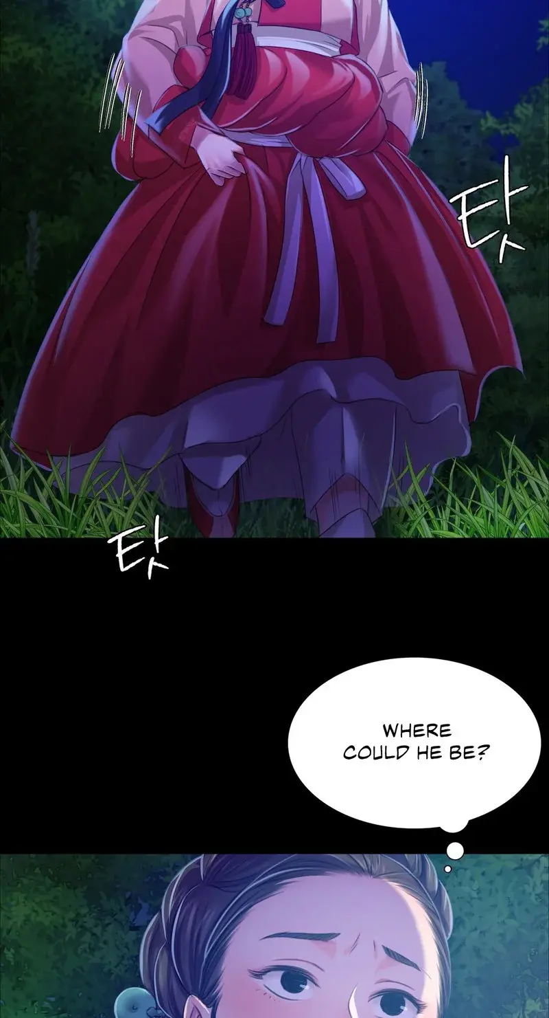 Madam Episode 26 - Page 79